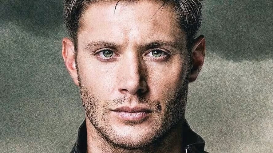 Ackles audicionó para varios superhéroes de Marvel y DC antes de volverse famoso con Supernatural, pero nunca obtuvo esos papeles.