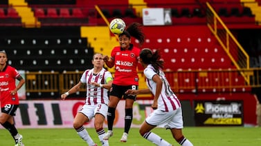 Clásico entre Alajuelense y Saprissa tendrá entrada gratuita