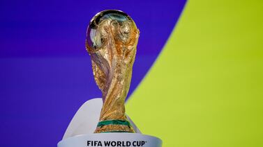 Sorteo del Mundial 2026: Todo lo que necesita saber sobre fecha, bombos, repechajes y más