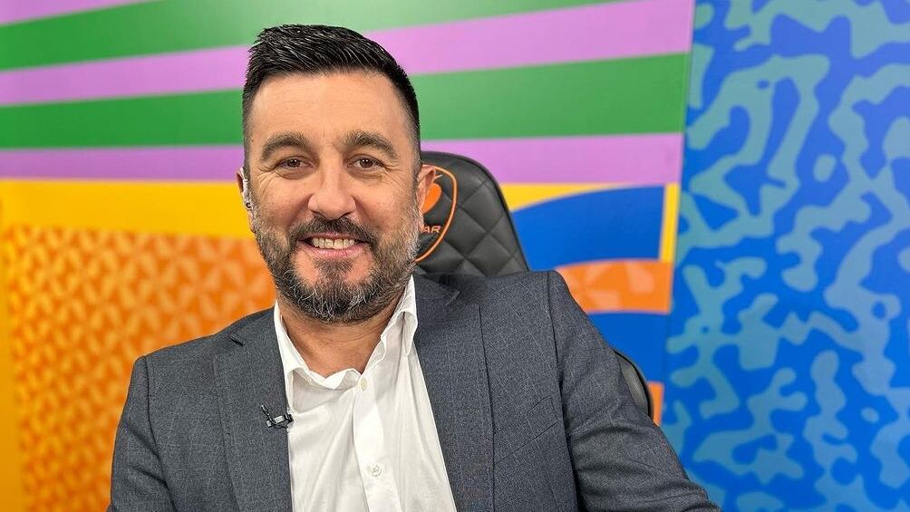 Verónica González, canal ¡Opa!, Miss Universe Costa Rica, Diego País, Douglas Sanchez