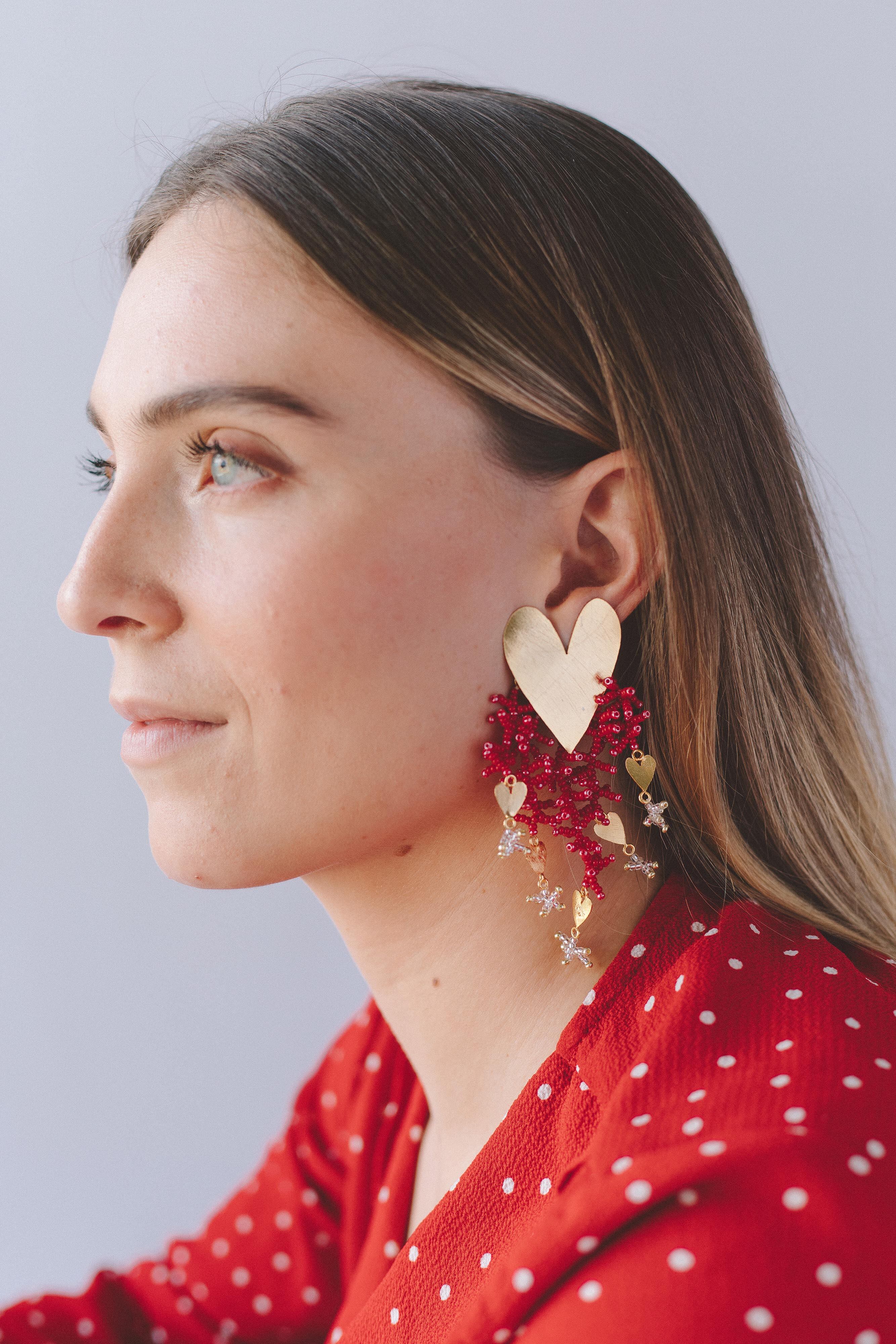 Colecciones de la marca nacional Maracuyá