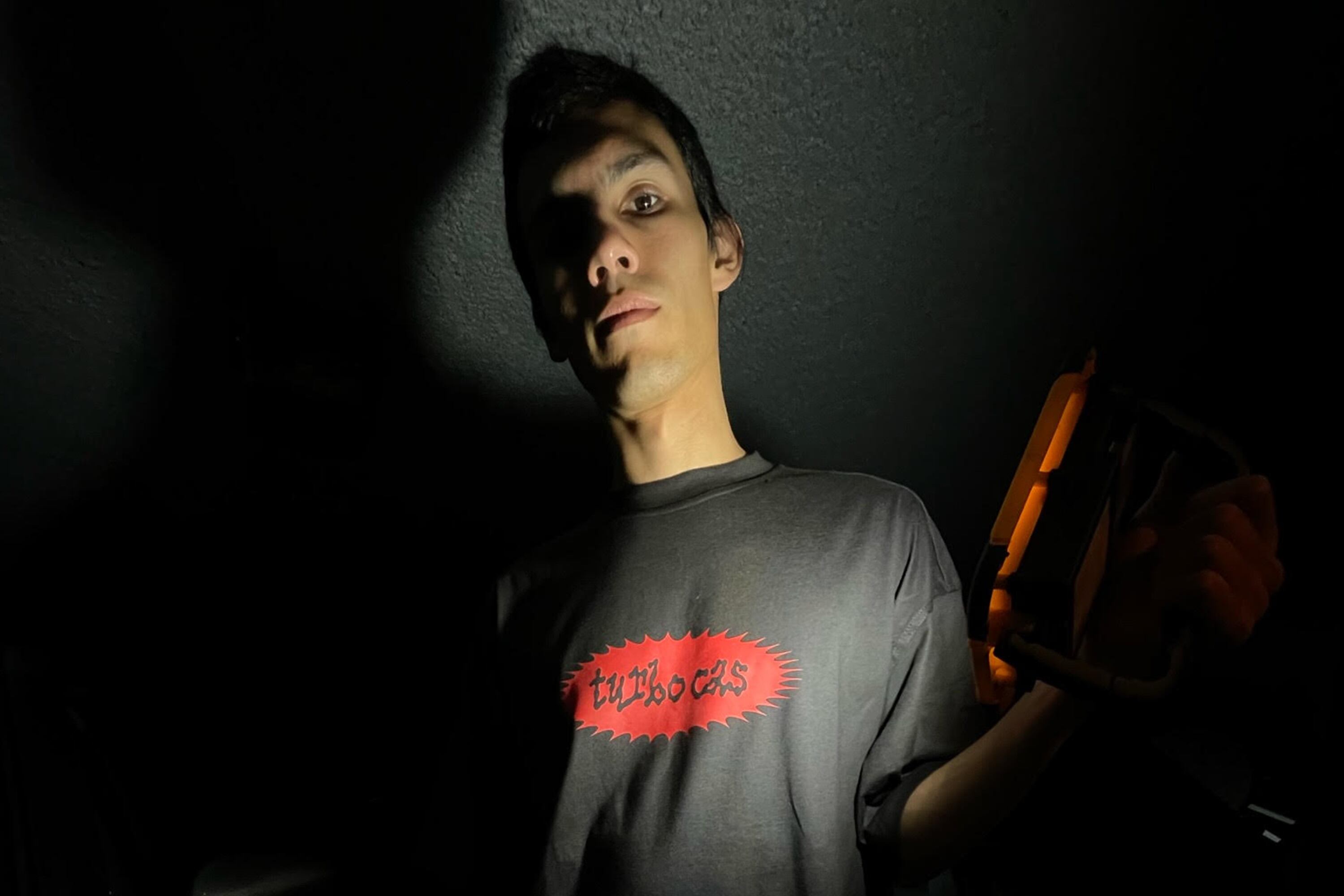 Festival Sonido Nuevo