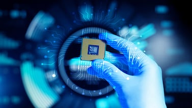 Taiwán dice que es ‘imposible’ trasladar a Estados Unidos 40% de su producción de semiconductores