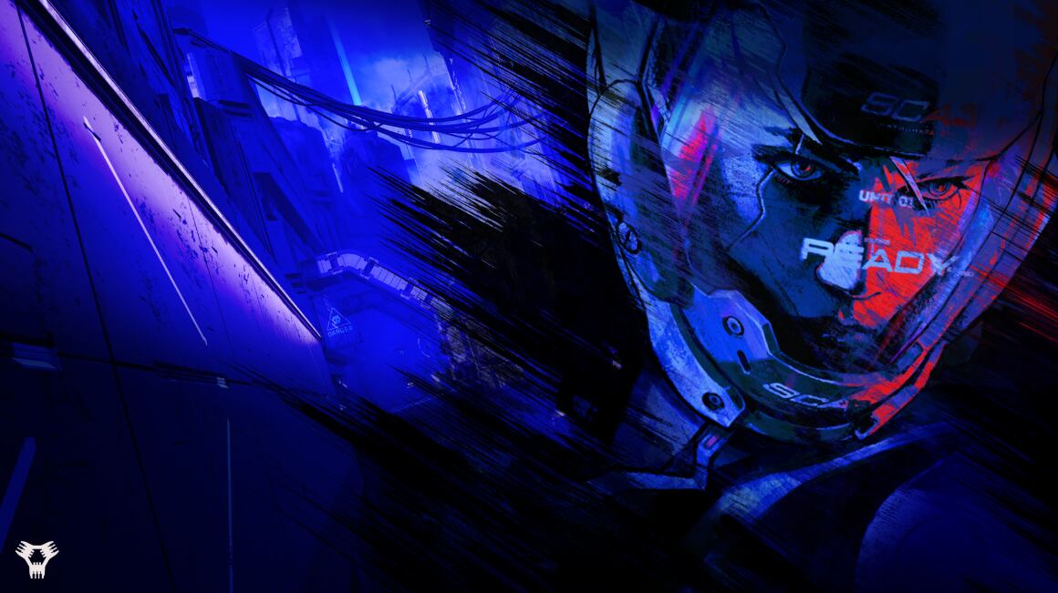 Metal Eden para PS5 está por llegar, pero hay una sorpresa para hacer más corta la espera.