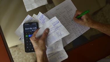 Tercer pago parcial de renta se liquida en diciembre: esto es todo lo que debe saber