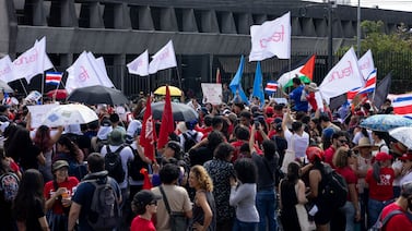 Feuna reconoce inconsistencias en pago de dietas y las atribuye a ‘error material involuntario’