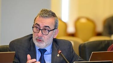 A 30 años del CIDI, el desarrollo y la democracia siguen siendo dimensiones interdependientes para la OEA