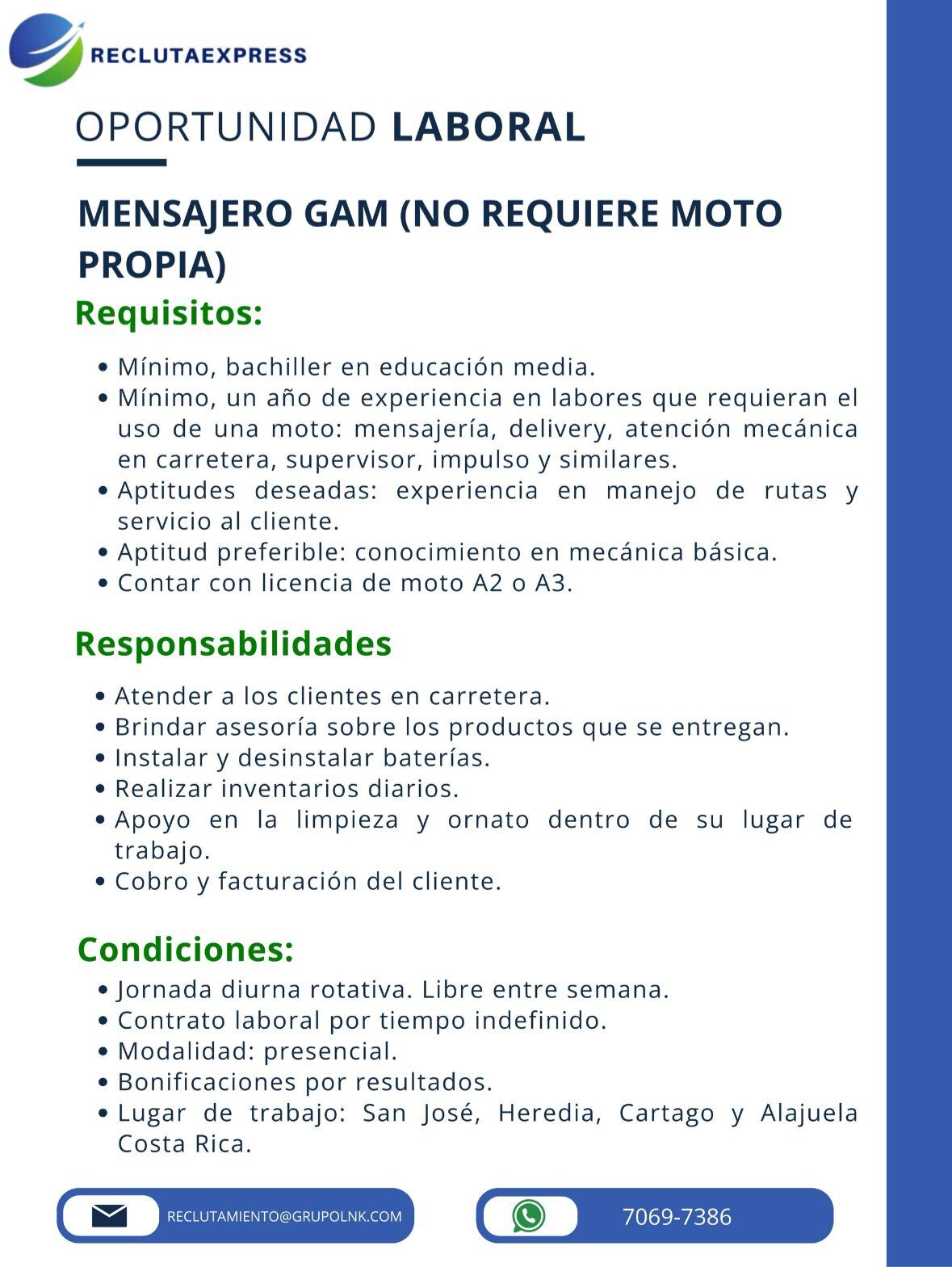 empleo