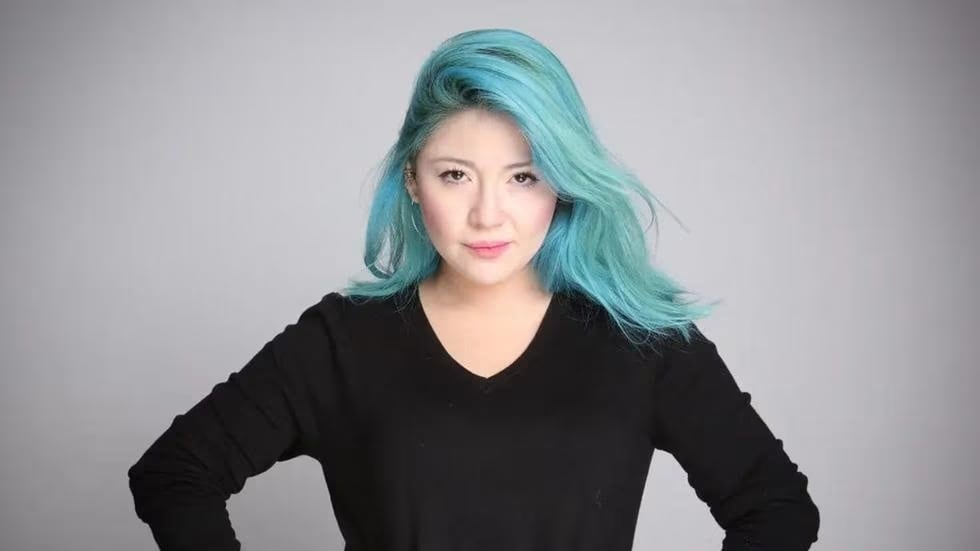 Cómplices al rescate, así lucen ahora. Artistas se presentaron en concierto en México