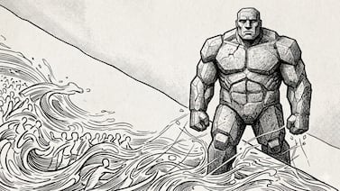 Impuestos: ese pequeño detalle que hizo posible tu éxito