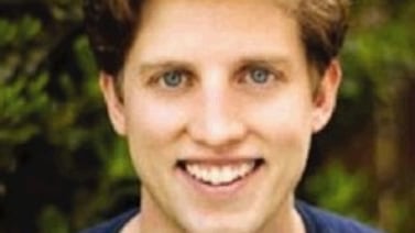Desenmascarar a los negadores del cambio climático
