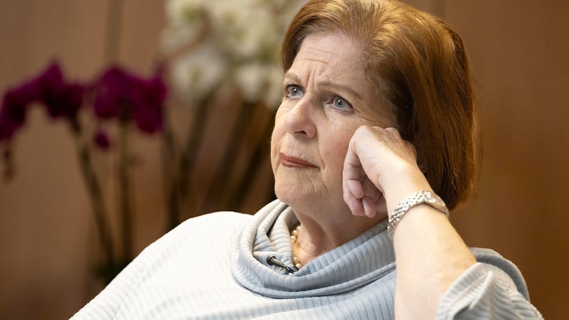 Editorial: ‘Prensa canalla’: nuestra respuesta a Pilar Cisneros