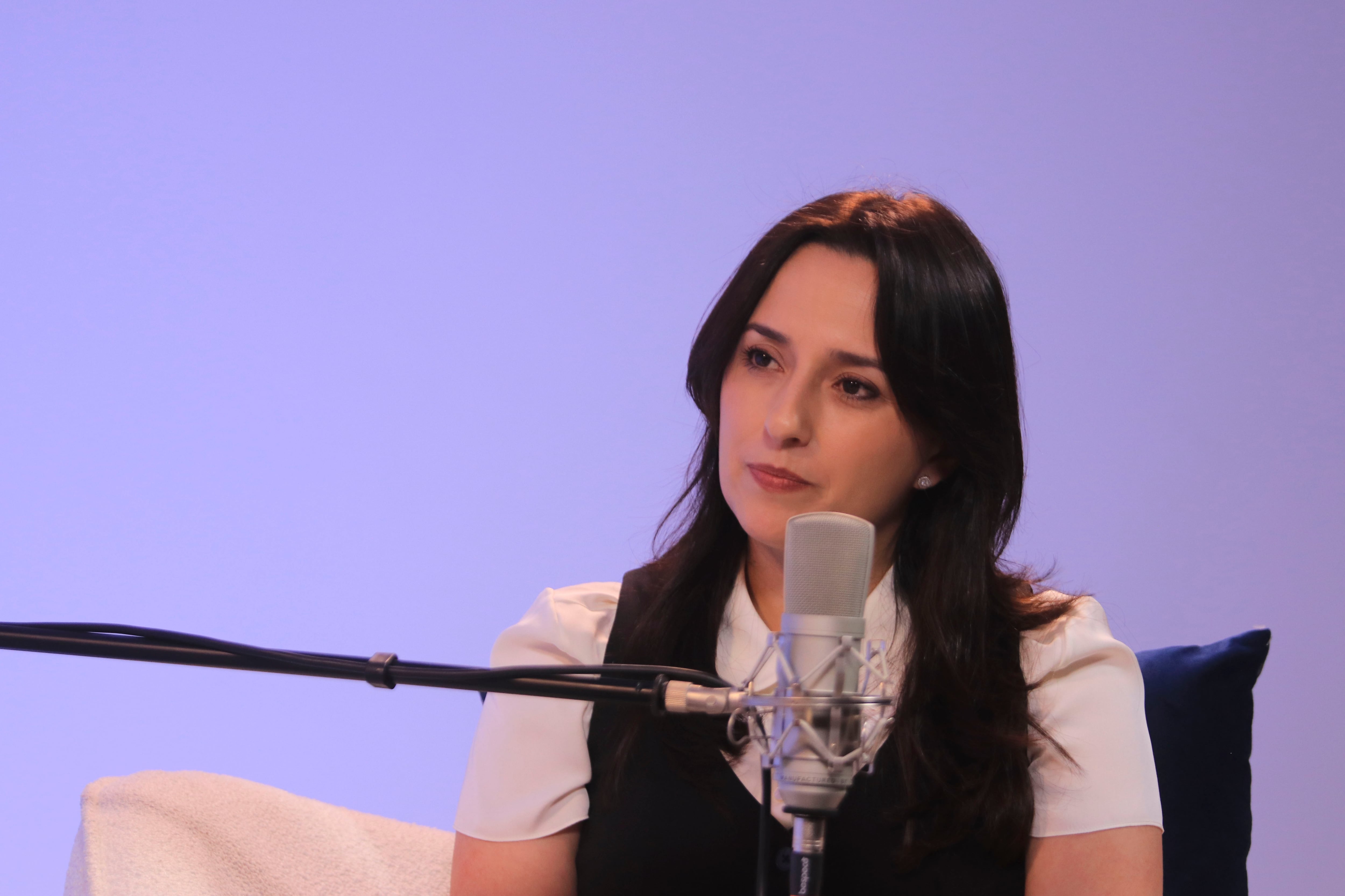 26-junio-2025
Llorente Tibás
Retrratos a la candidata a la presidencia por el partido Unidos Podemos Natalia Díaz Quintana
(Consigandas para entrevista del domingo de Revista Dominical)
Fotografía: Jonathan Jiménez Flores