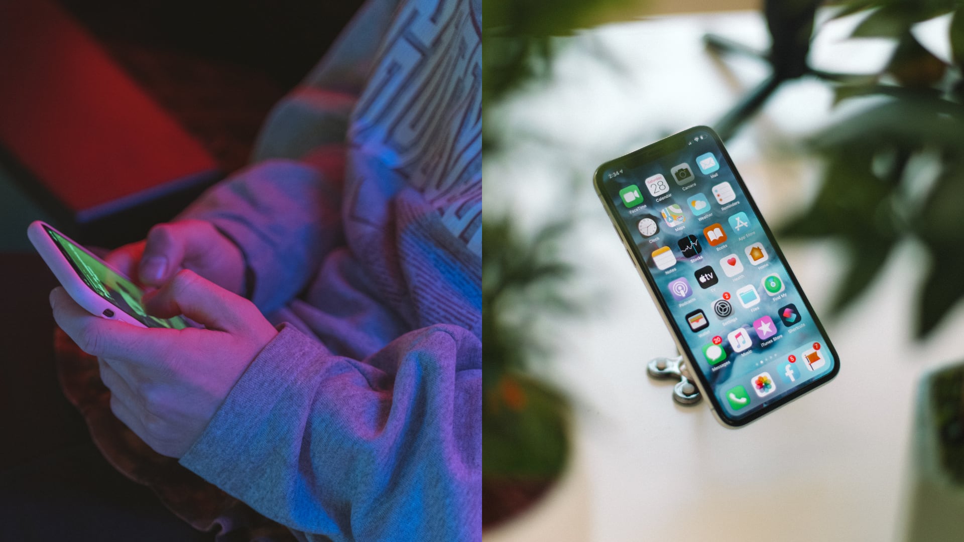 CapCut encabeza la lista global con 39 millones de descargas. La inteligencia artificial y los videojuegos impulsan el mercado digital en los móviles.