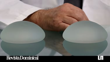 ‘Médico estético’ y cirugías 2x1: así operan sin ser cirujanos plásticos