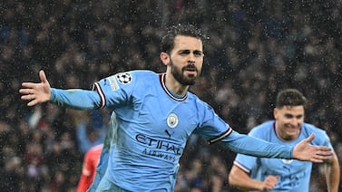 Real Madrid sorprende al Barcelona y ficha a Bernardo Silva tras una gestión clave de Mourinho