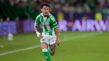 Futbolista brasileño sufrió un asalto en su casa durante partido de la Champions