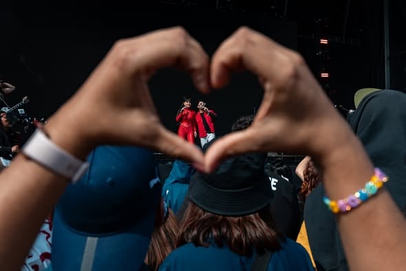 Percance Maribel Guardia Vive Latino