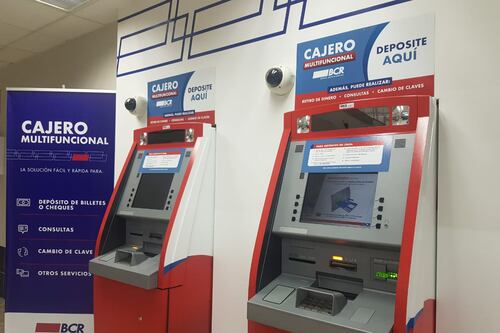 ¿Cómo se calcula el aguinaldo en Costa Rica? Aquí le enseñamos de manera sencilla