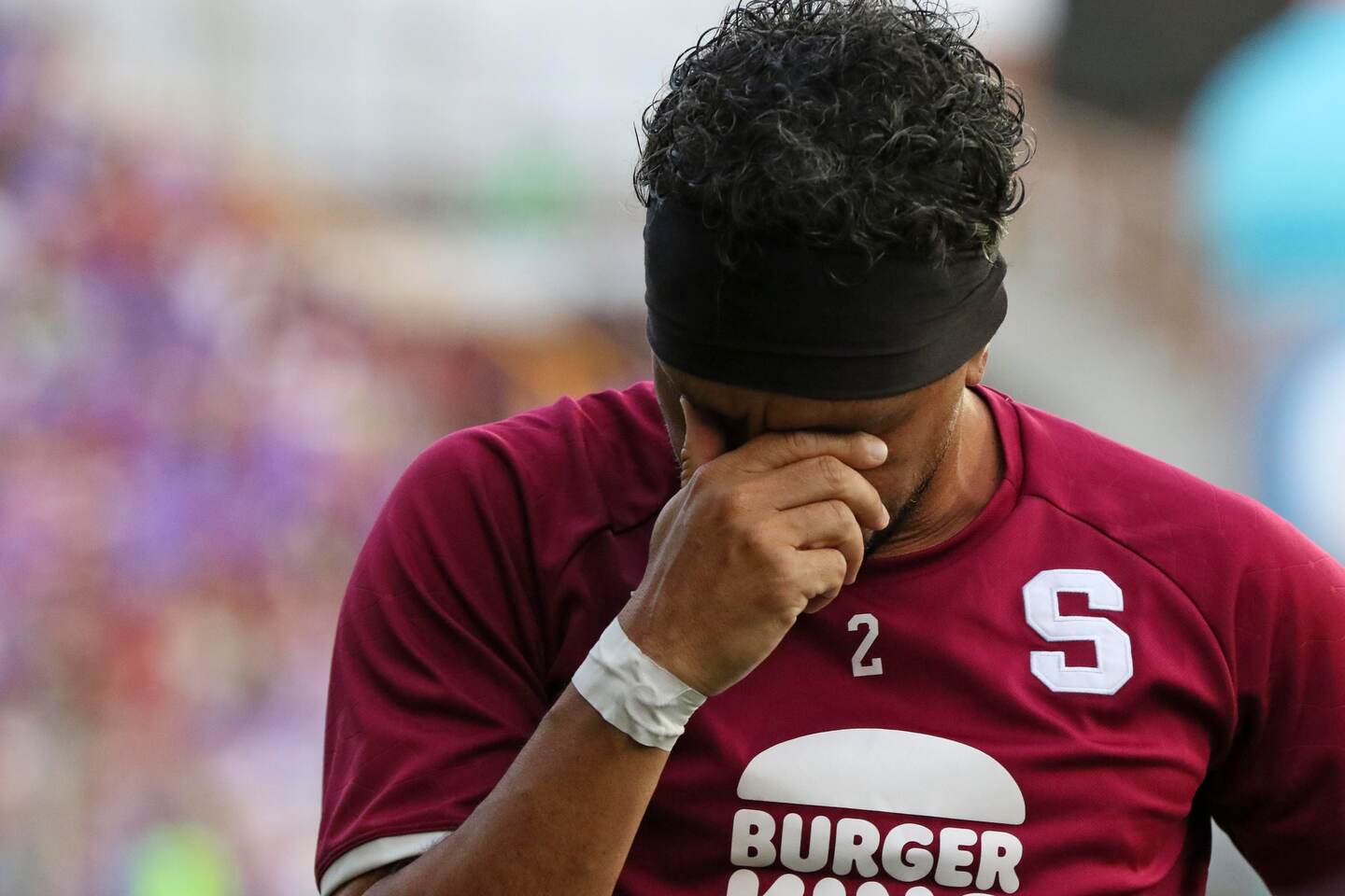 Saprissa vs Herediano - final - Apertura 2023