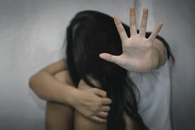 La anticoncepción de emergencia es un derecho, no un privilegio