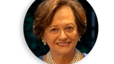 ¿Será un ‘best seller’?