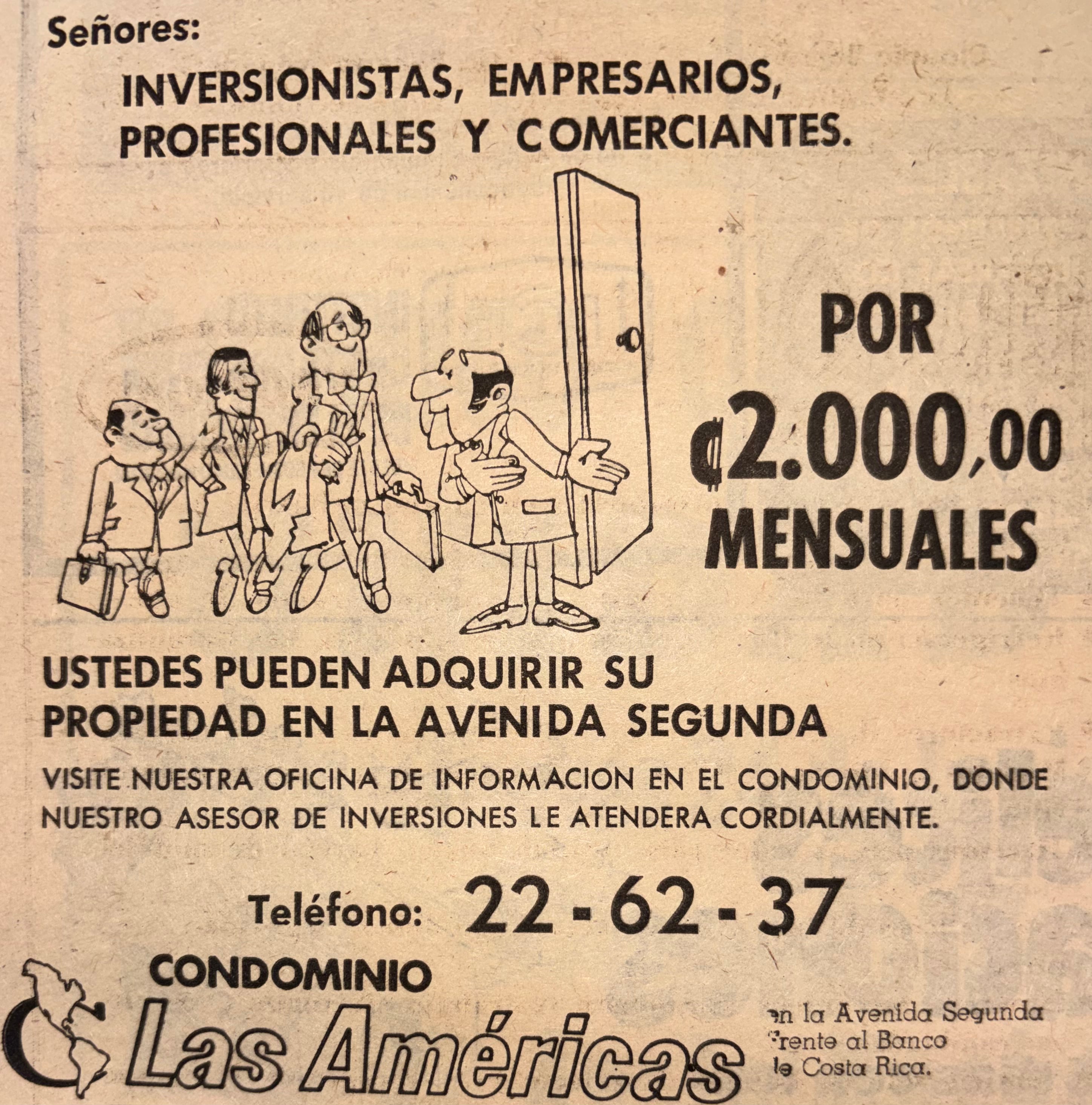 histórico