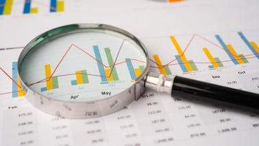 Finanzas de Costa Rica se deterioran: déficit aumenta y recaudación cae