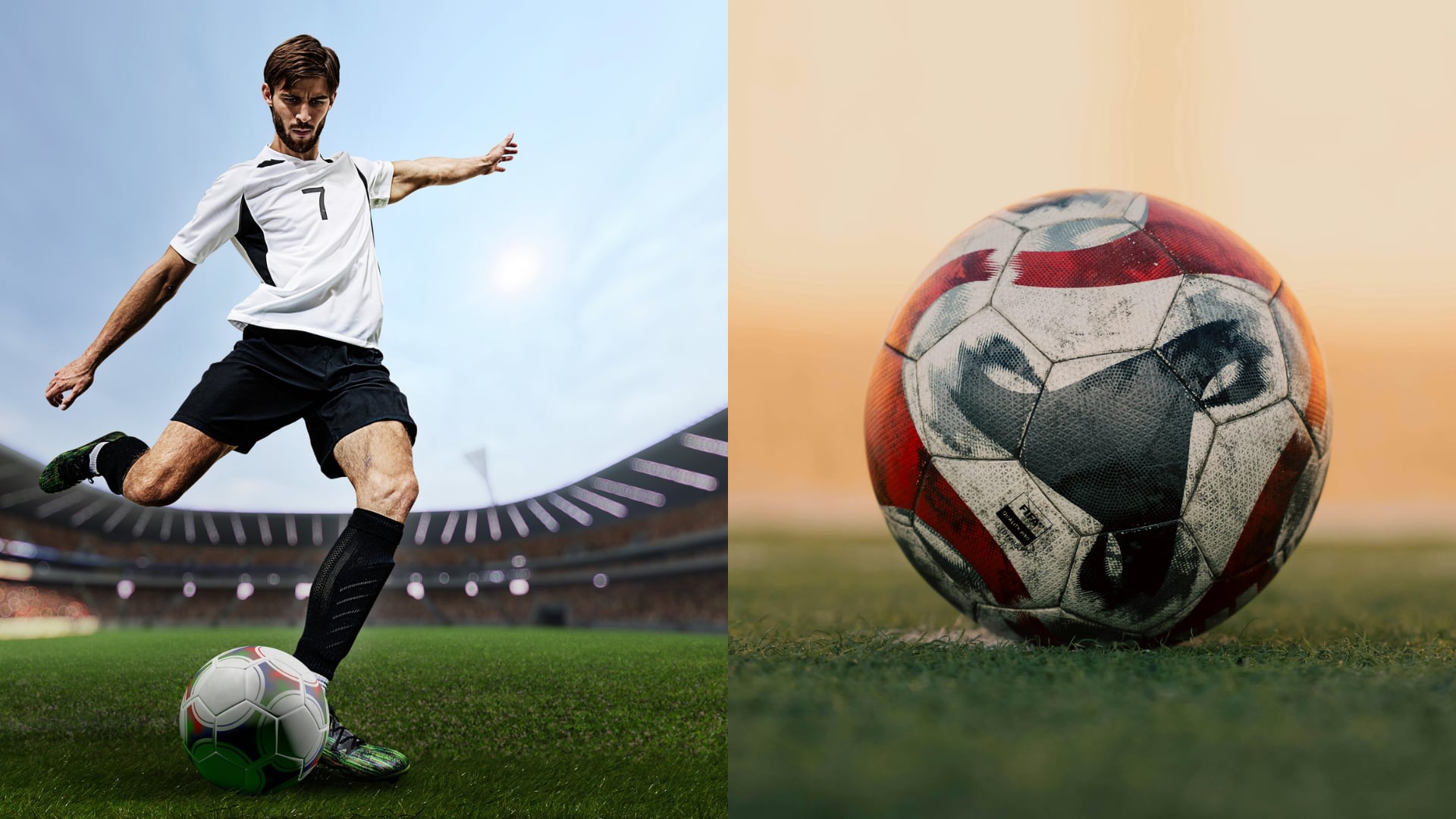 Expertos en clima recomiendan a la FIFA medidas severas ante el calor en Norteamérica. Aseguran que las pausas actuales de tres minutos son insuficientes.