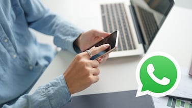 Desactive esta función de WhatsApp y reduzca el riesgo de ciberataques en su celular