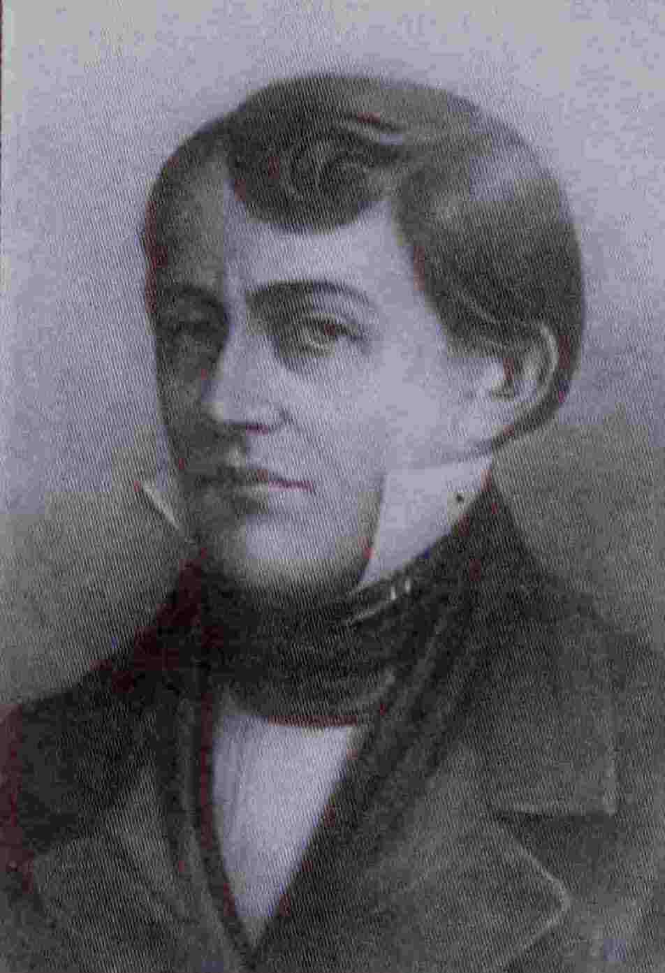 Jefe de Estado Juan Mora Fernández. Rafael Obregón L., Nuestros Gobernantes, 1948.