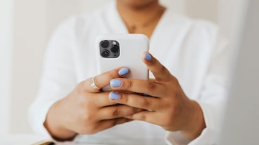 iPhone y el dilema del espacio lleno: así puede liberar GB entrando a los ajustes de su celular