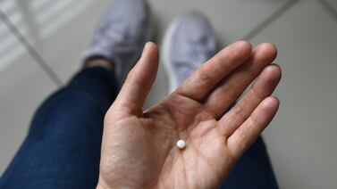 Nuevo laboratorio de UCR determinará si medicamentos genéricos son equivalentes a originales