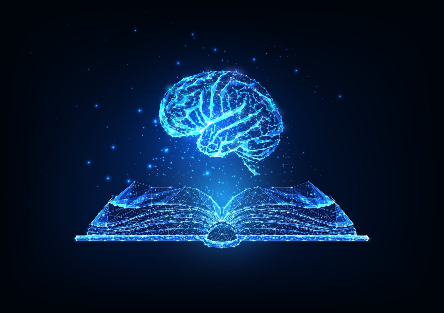 El pico de mayor rendimiento cerebral se produce entre los 55 y 60 años, según un estudio