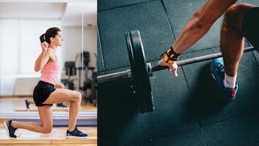 La ‘receta’ de siempre para controlar la hipertensión y la diabetes sigue siendo la más efectiva