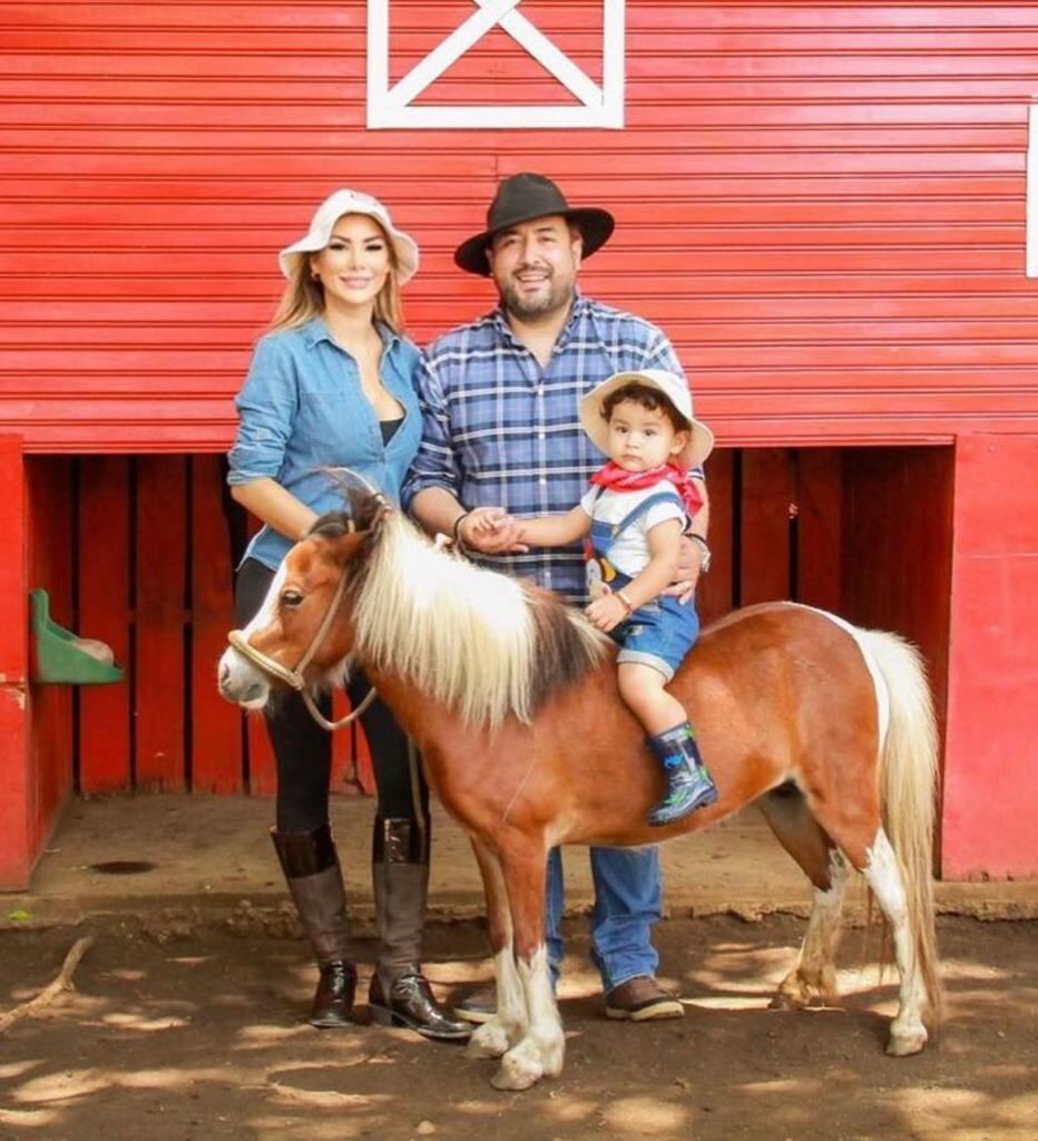 Montserrat del Castillo