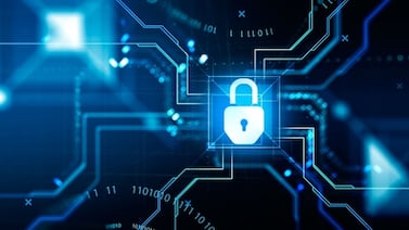 INA abre 1.000 cupos para cursos en áreas de ciberseguridad