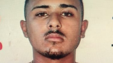 OIJ identifica al hombre que falleció en balacera tras irrumpir en casa propiedad de hija de Pecho de Rata