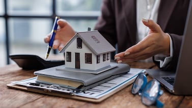 Sugef suspende a Transcomer para realizar operaciones inmobiliarias