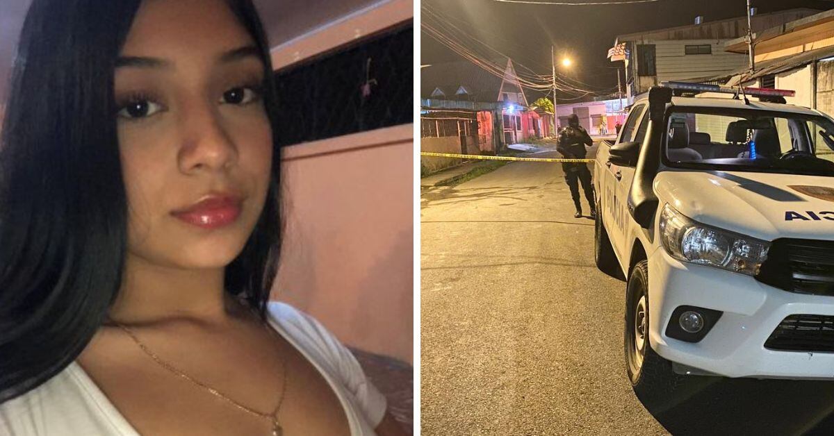 Yonedith Adelay Bastos Bonilla