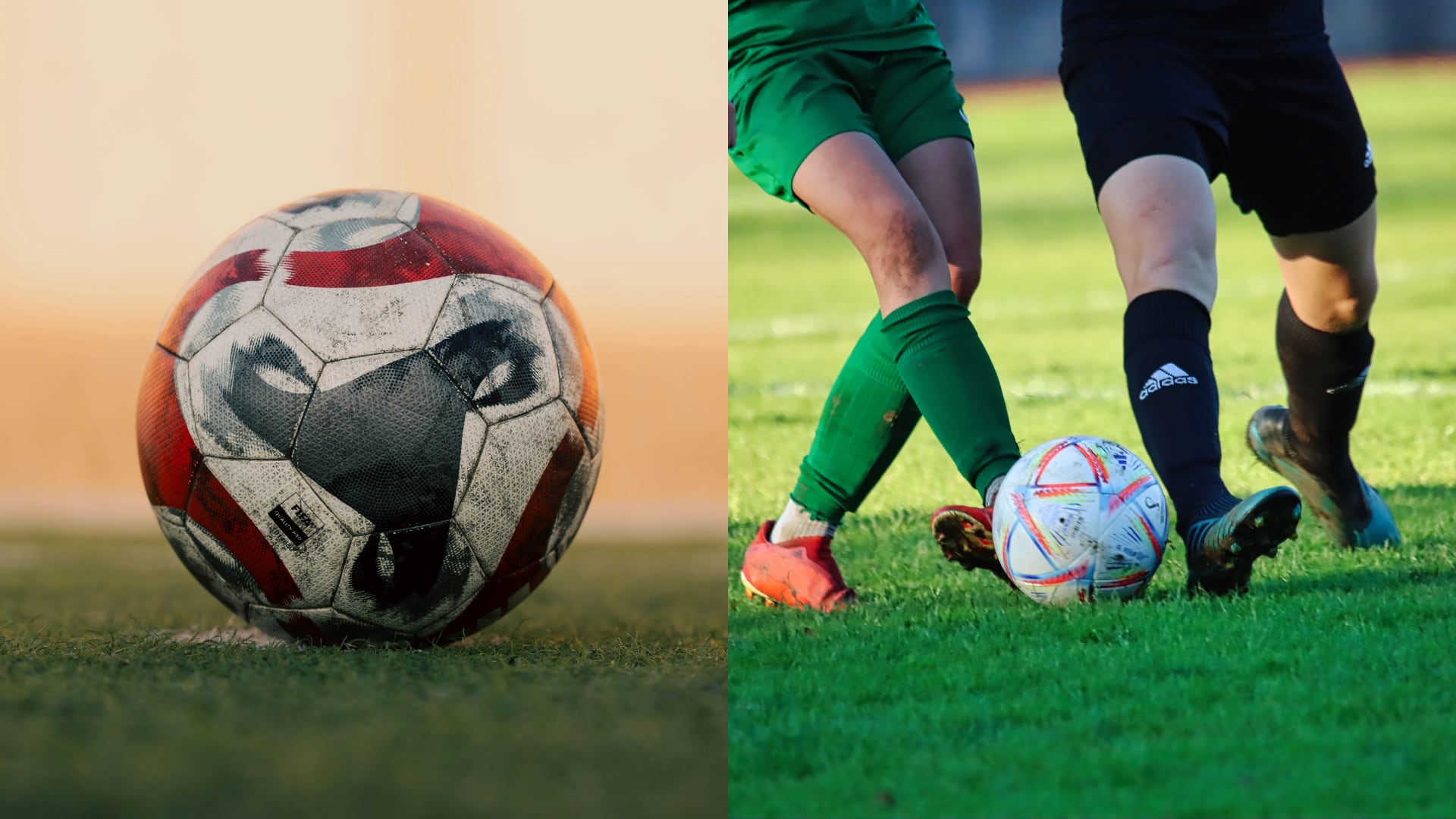 Alianza entre FIFA y YouTube permitirá a socios de medios transmitir los primeros 10 minutos de cada partido y acceder a archivos históricos del fútbol.