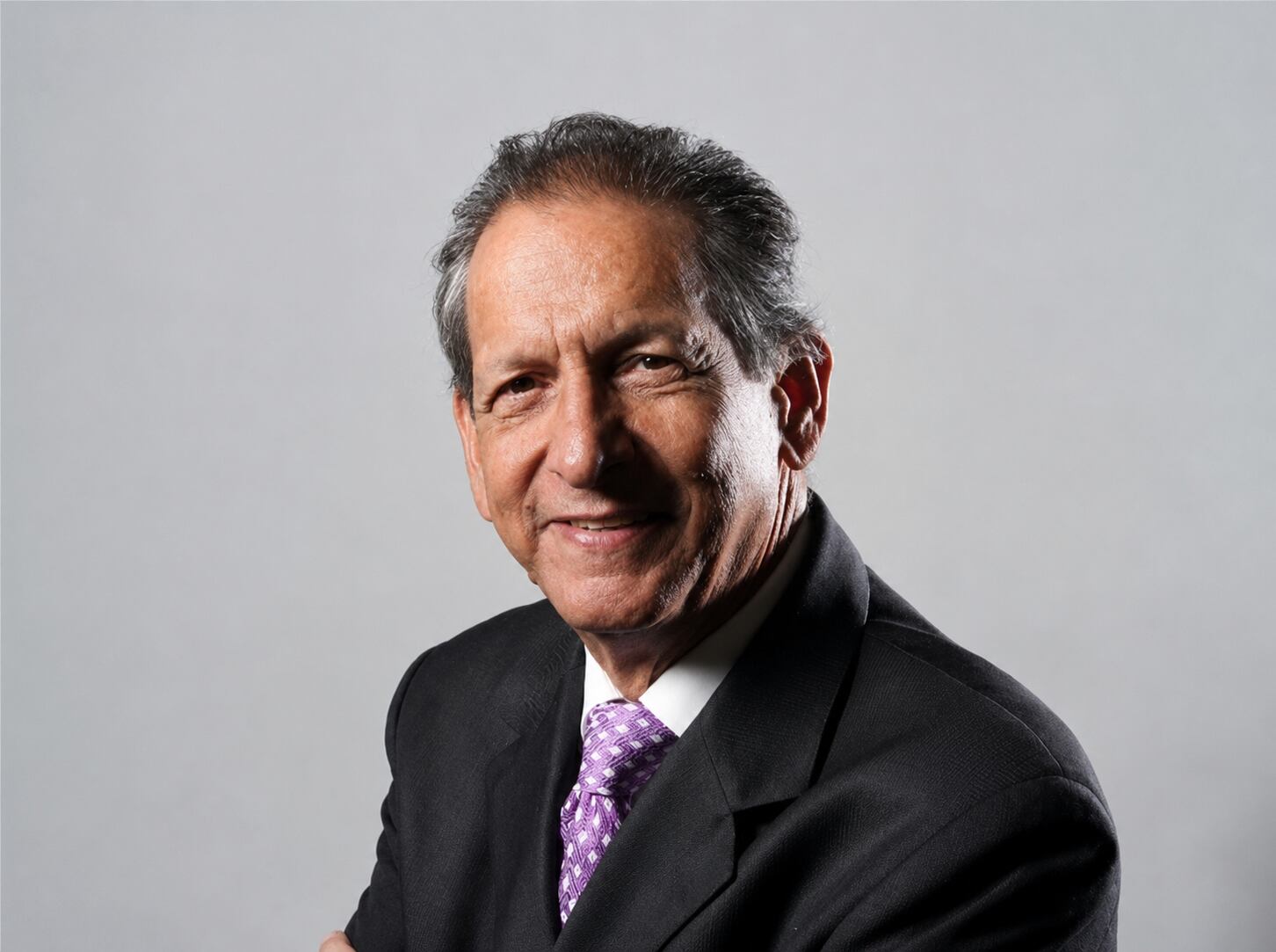 Perucho Navarro