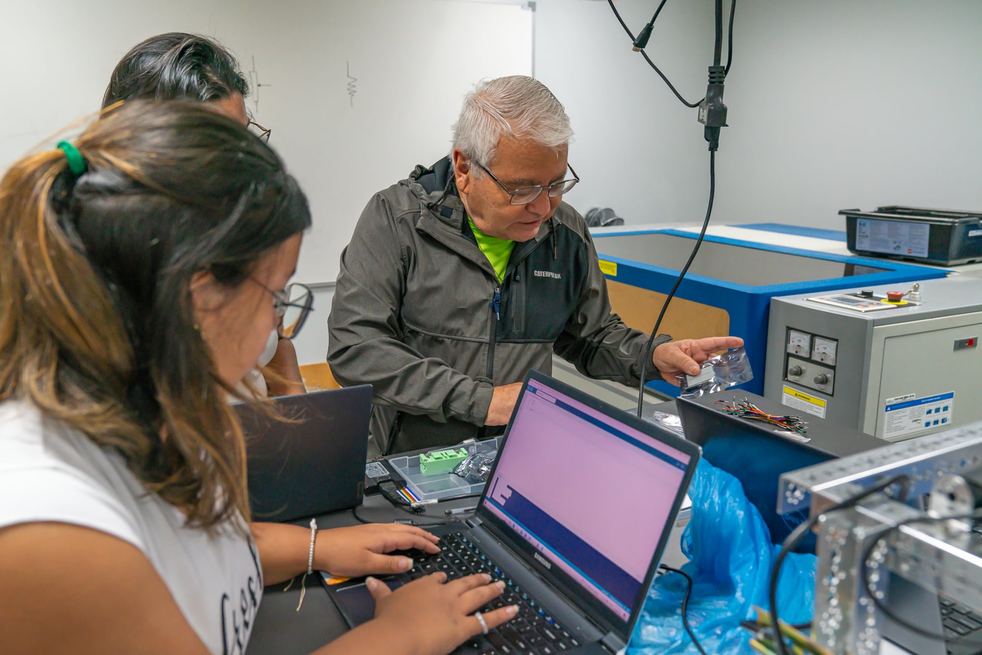 universidad fidélitas