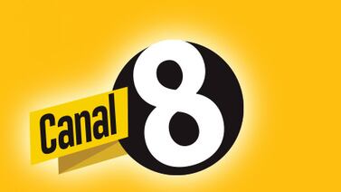 Experiodista de Multimedios elogió a tres colegas y destacó a una como ‘la mejor de las mejores’