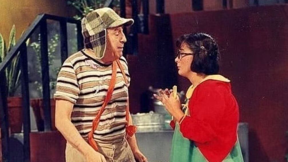 María Antonieta de las Nieves