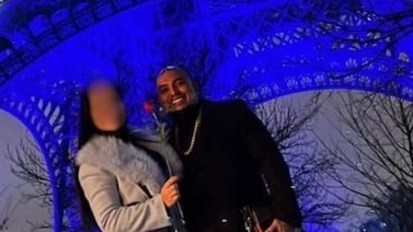 OIJ decomisa sofisticada embarcación a cabecilla del Cartel del Caribe Sur