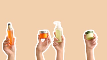 Automedicarse la piel: el error que puede agravar infecciones y dermatitis