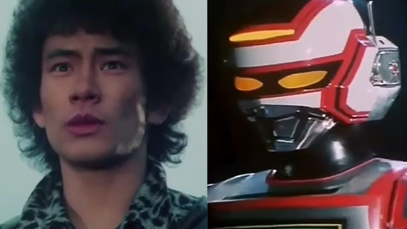 Hikaru Kurosaki murió a los 64 años. El actor que interpretó a Jaspion dejó una huella en Japón antes de retirarse de la actuación.