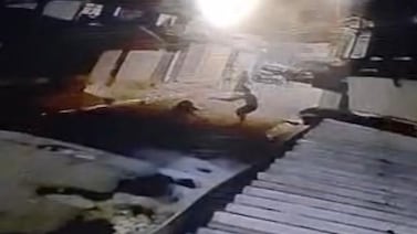 Hombre asesinado en Purral a finales de abril había denunciado allanamiento ilegal a su casa hace un mes