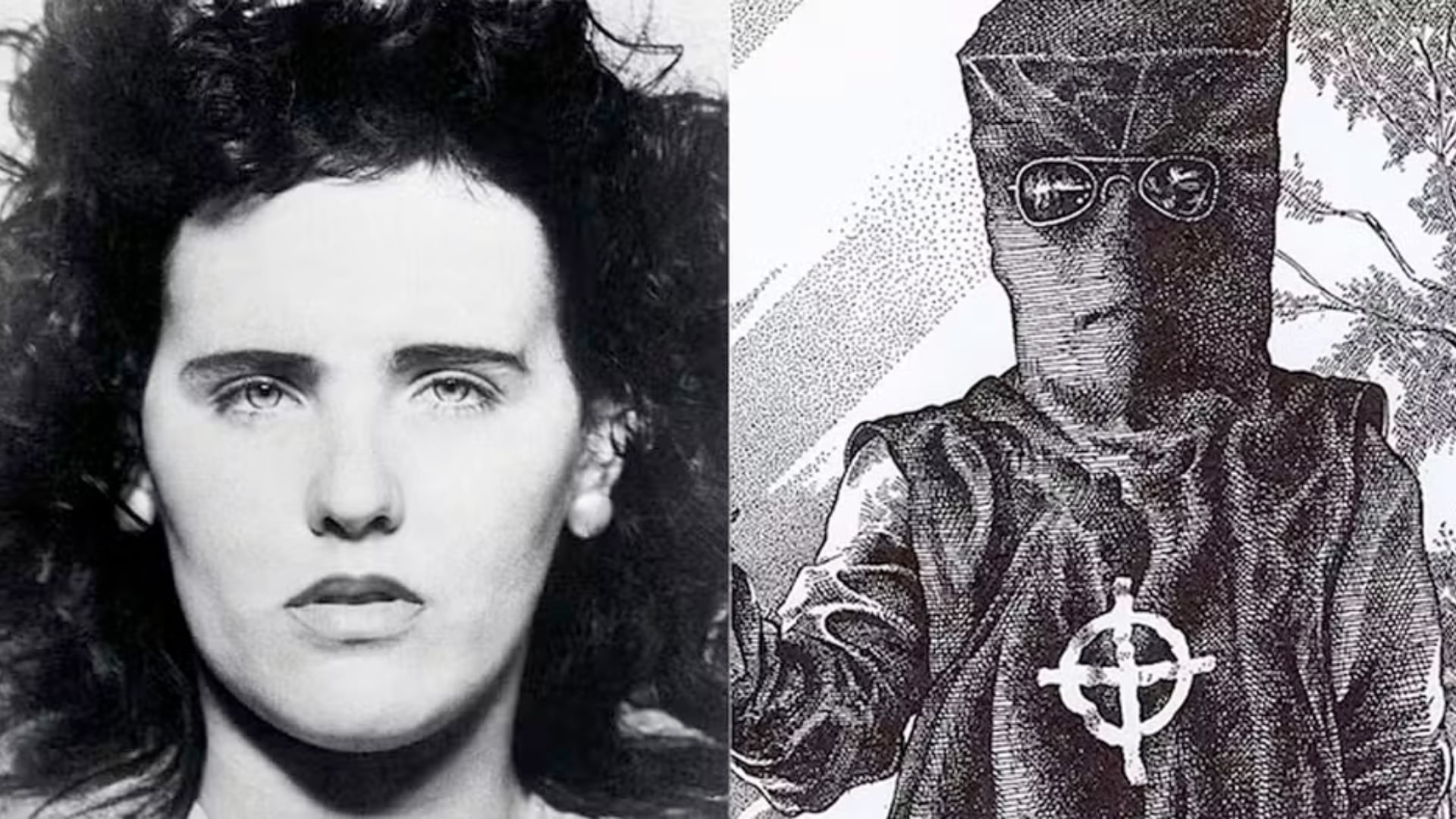 Un equipo de casos sin resolver plantea que el asesino del Zodíaco y el homicida de Elizabeth Short fueron la misma persona, según evidencias revisadas por autoridades.